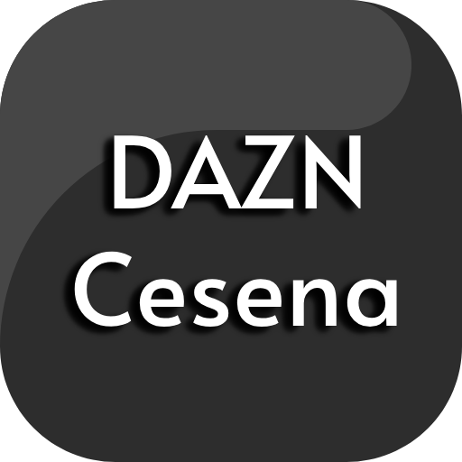 Cesena